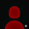 diana.backup420 - @diana.backup420 - TikTok