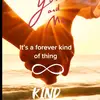 Lady Di 514 718 624 1976 - @diana...back - TikTok