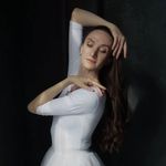 Балет  для детей и взрослых - @dianaballetteacher - Instagram
