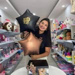 Arreglos florales y en globos - @dianaballoons.ve - Instagram