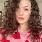 Dia - @dianaballa17 - Instagram