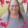 Diana Ball - @diana.ball1 - TikTok