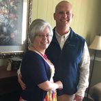 Diana Ball - Facebook
