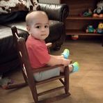 Diana Ball - Facebook