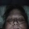 Diana Ball - @diana.ball - TikTok