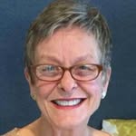 Diana Ball - @drjbphone60 - Instagram