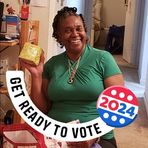 Diana Ball - Facebook