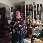 Diana Ball - Facebook