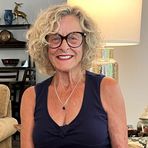 Diana Ball - Facebook