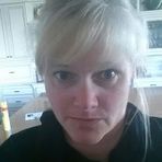 Diana Ball - Facebook