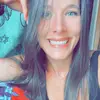Diana Ball - @dball727 - TikTok