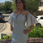 Diana Ballat - @dianaballat - Instagram