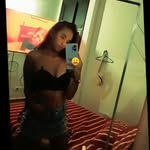 Diana Ballesteros - @dianaballesteros12 - Instagram