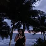 Diana Ballesteros - @diana_ballesteros9 - Instagram
