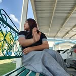 𝐀𝐋𝐄𝐄✭ - @diana_ballina_ - Instagram