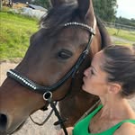 Diana Balling🇷🇸🇩🇰 - @diana_balling4 - Instagram