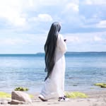 Diana - @dianaballout1 - Instagram