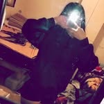 Diana Flores - @dianaballines7 - Instagram