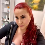 Diana Milena Ballesteros - @dianaballesteros165 - Instagram
