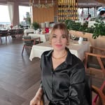 Diana Tudos Estetica&Salute🪷 - @dianaballerani - Instagram
