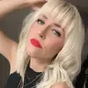 DianaBall - @dianaballybcynp - TikTok