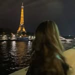 Диана - @dianaballa3 - Instagram