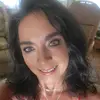 dianaballburdette - @dianaballburdette - TikTok