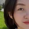 dianaballll - @dianaballll - TikTok