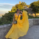 Fii real, fii tu – autenticitatea nu are rival. - @diana_ballerini - Instagram