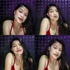 Dian Diana678 - @diandianabantawig - TikTok
