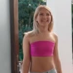 Diana Banta - @diana92699 - Instagram