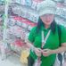 Diana Banta - Facebook