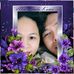 Diana Banta - Facebook
