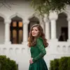 Diana Banta - @diana.banta3 - TikTok