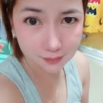 diana banta - @banta4368 - Instagram
