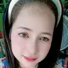 Diana Banta - @diana.banta1 - TikTok