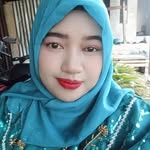 Diana Bantaeng - @diana_bantaeng - Instagram