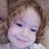 Diana BANTAS - @dianabantas02 - TikTok