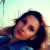 Diana Bantas - @dianabantas07 - TikTok