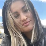 Diana Bantas - @diana.bantas.3 - Instagram