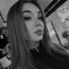 Diana Bantas - @dianabantas - TikTok