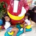 Diana Bantayan - Facebook