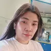 Diana Bantayan Flores - @dianabantayanflor - TikTok