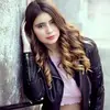 Diana Bantayan Tinda - @diana.bantayan.ti - TikTok