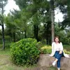 Diana Garin Cabantac - @dianagarincabanta - TikTok