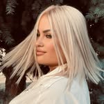 Diana M - @diana.bantas.050 - Instagram