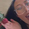 Diana Rai - @dianabantawarai - TikTok