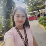 Diana Rose Banta - @dianskiee_ - Instagram