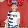 Diana Tomas Mabanta - @dianatomasmabanta - TikTok