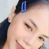dianabanta837 - @dianabanta837 - TikTok